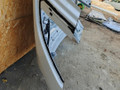 крыша BMW X5 F15 2014, 3.0 л., N57 D30 A, дизель, АКПП, mineralweiss metallic (a96), полный привод, правый руль, 41317352120, 7352120 - фото №78