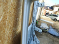 крыша BMW X5 F15 2014, 3.0 л., N57 D30 A, дизель, АКПП, mineralweiss metallic (a96), полный привод, правый руль, 41317352120, 7352120 - фото №80