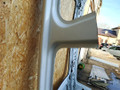 крыша BMW X5 F15 2014, 3.0 л., N57 D30 A, дизель, АКПП, mineralweiss metallic (a96), полный привод, правый руль, 41317352120, 7352120 - фото №81