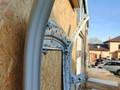 крыша BMW X5 F15 2014, 3.0 л., N57 D30 A, дизель, АКПП, mineralweiss metallic (a96), полный привод, правый руль, 41317352120, 7352120 - фото №83