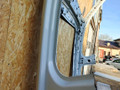 крыша BMW X5 F15 2014, 3.0 л., N57 D30 A, дизель, АКПП, mineralweiss metallic (a96), полный привод, правый руль, 41317352120, 7352120 - фото №82