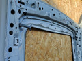 крыша BMW X5 F15 2014, 3.0 л., N57 D30 A, дизель, АКПП, mineralweiss metallic (a96), полный привод, правый руль, 41317352120, 7352120 - фото №85