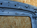 крыша BMW X5 F15 2014, 3.0 л., N57 D30 A, дизель, АКПП, mineralweiss metallic (a96), полный привод, правый руль, 41317352120, 7352120 - фото №87