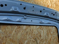 крыша BMW X5 F15 2014, 3.0 л., N57 D30 A, дизель, АКПП, mineralweiss metallic (a96), полный привод, правый руль, 41317352120, 7352120 - фото №86