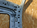 крыша BMW X5 F15 2014, 3.0 л., N57 D30 A, дизель, АКПП, mineralweiss metallic (a96), полный привод, правый руль, 41317352120, 7352120 - фото №89