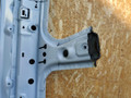 крыша BMW X5 F15 2014, 3.0 л., N57 D30 A, дизель, АКПП, mineralweiss metallic (a96), полный привод, правый руль, 41317352120, 7352120 - фото №90