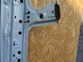 крыша BMW X5 F15 2014, 3.0 л., N57 D30 A, дизель, АКПП, mineralweiss metallic (a96), полный привод, правый руль, 41317352120, 7352120 - фото №91
