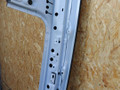 крыша BMW X5 F15 2014, 3.0 л., N57 D30 A, дизель, АКПП, mineralweiss metallic (a96), полный привод, правый руль, 41317352120, 7352120 - фото №94