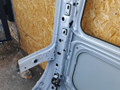 крыша BMW X5 F15 2014, 3.0 л., N57 D30 A, дизель, АКПП, mineralweiss metallic (a96), полный привод, правый руль, 41317352120, 7352120 - фото №95