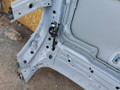 крыша BMW X5 F15 2014, 3.0 л., N57 D30 A, дизель, АКПП, mineralweiss metallic (a96), полный привод, правый руль, 41317352120, 7352120 - фото №96