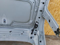 крыша BMW X5 F15 2014, 3.0 л., N57 D30 A, дизель, АКПП, mineralweiss metallic (a96), полный привод, правый руль, 41317352120, 7352120 - фото №98