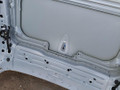 крыша BMW X5 F15 2014, 3.0 л., N57 D30 A, дизель, АКПП, mineralweiss metallic (a96), полный привод, правый руль, 41317352120, 7352120 - фото №97
