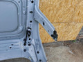 крыша BMW X5 F15 2014, 3.0 л., N57 D30 A, дизель, АКПП, mineralweiss metallic (a96), полный привод, правый руль, 41317352120, 7352120 - фото №99