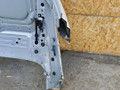 крыша BMW X5 F15 2014, 3.0 л., N57 D30 A, дизель, АКПП, mineralweiss metallic (a96), полный привод, правый руль, 41317352120, 7352120 - фото №100