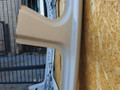 крыша BMW X5 F15 2014, 3.0 л., N57 D30 A, дизель, АКПП, mineralweiss metallic (a96), полный привод, правый руль, 41317352120, 7352120 - фото №4