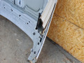 крыша BMW X5 F15 2014, 3.0 л., N57 D30 A, дизель, АКПП, mineralweiss metallic (a96), полный привод, правый руль, 41317352120, 7352120 - фото №101