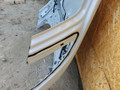 крыша BMW X5 F15 2014, 3.0 л., N57 D30 A, дизель, АКПП, mineralweiss metallic (a96), полный привод, правый руль, 41317352120, 7352120 - фото №6