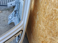 крыша BMW X5 F15 2014, 3.0 л., N57 D30 A, дизель, АКПП, mineralweiss metallic (a96), полный привод, правый руль, 41317352120, 7352120 - фото №102