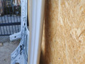 крыша BMW X5 F15 2014, 3.0 л., N57 D30 A, дизель, АКПП, mineralweiss metallic (a96), полный привод, правый руль, 41317352120, 7352120 - фото №103