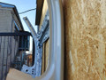крыша BMW X5 F15 2014, 3.0 л., N57 D30 A, дизель, АКПП, mineralweiss metallic (a96), полный привод, правый руль, 41317352120, 7352120 - фото №104