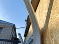 крыша BMW X5 F15 2014, 3.0 л., N57 D30 A, дизель, АКПП, mineralweiss metallic (a96), полный привод, правый руль, 41317352120, 7352120 - фото №105