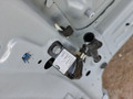 крыша BMW X5 F15 2014, 3.0 л., N57 D30 A, дизель, АКПП, mineralweiss metallic (a96), полный привод, правый руль, 41317352120, 7352120 - фото №108