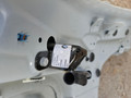 крыша BMW X5 F15 2014, 3.0 л., N57 D30 A, дизель, АКПП, mineralweiss metallic (a96), полный привод, правый руль, 41317352120, 7352120 - фото №109