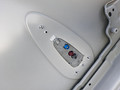 крыша BMW X5 F15 2014, 3.0 л., N57 D30 A, дизель, АКПП, mineralweiss metallic (a96), полный привод, правый руль, 41317352120, 7352120 - фото №110