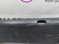 рычаг задний нижний BMW Z4 E85 2003, 2.5 л., M54 B25 (256S5), бензин, АКПП, black sapphire metallic (475), кабриолет, 33323411651, 3411651 - фото №2