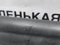 рычаг задний нижний BMW Z4 E85 2003, 2.5 л., M54 B25 (256S5), бензин, АКПП, black sapphire metallic (475), кабриолет, 33323411651, 3411651 - фото №5