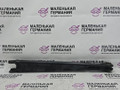 рычаг задний нижний BMW Z4 E85 2003, 2.5 л., M54 B25 (256S5), бензин, АКПП, black sapphire metallic (475), кабриолет, 33323411651, 3411651 - фото №4