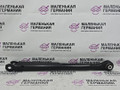 рычаг задний нижний BMW Z4 E85 2003, 2.5 л., M54 B25 (256S5), бензин, АКПП, black sapphire metallic (475), кабриолет, 33323411651, 3411651 - фото №6