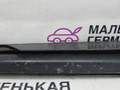 рычаг задний нижний BMW Z4 E85 2003, 2.5 л., M54 B25 (256S5), бензин, АКПП, black sapphire metallic (475), кабриолет, 33323411651, 3411651 - фото №8