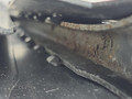 рычаг задний нижний BMW Z4 E85 2003, 2.5 л., M54 B25 (256S5), бензин, АКПП, black sapphire metallic (475), кабриолет, 33323411651, 3411651 - фото №9