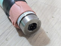 подушка безопасности боковая (шторка) BMW X6 F16 2014, 3.0 л., N55 B30 A, бензин, АКПП, красный, правый руль, 72127284773, 7284773, 85728477307, 3091446 - фото №7