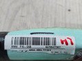 подушка безопасности боковая (шторка) BMW X6 F16 2014, 3.0 л., N55 B30 A, бензин, АКПП, красный, правый руль, 72127284773, 7284773, 85728477307, 3091446 - фото №10