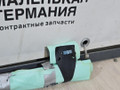 подушка безопасности боковая (шторка) BMW X6 F16 2014, 3.0 л., N55 B30 A, бензин, АКПП, красный, правый руль, 72127284773, 7284773, 85728477307, 3091446 - фото №9