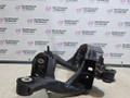 подрамник зад. BMW Z4 E85 2003, 2.5 л., M54 B25 (256S5), бензин, АКПП, black sapphire metallic (475), кабриолет, 33306777725, 6777725 - фото №4