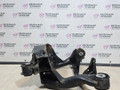 подрамник зад. BMW Z4 E85 2003, 2.5 л., M54 B25 (256S5), бензин, АКПП, black sapphire metallic (475), кабриолет, 33306777725, 6777725 - фото №6