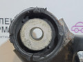 подрамник зад. BMW Z4 E85 2003, 2.5 л., M54 B25 (256S5), бензин, АКПП, black sapphire metallic (475), кабриолет, 33306777725, 6777725 - фото №7