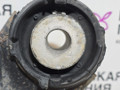 подрамник зад. BMW Z4 E85 2003, 2.5 л., M54 B25 (256S5), бензин, АКПП, black sapphire metallic (475), кабриолет, 33306777725, 6777725 - фото №8