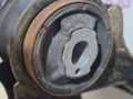 подрамник зад. BMW Z4 E85 2003, 2.5 л., M54 B25 (256S5), бензин, АКПП, black sapphire metallic (475), кабриолет, 33306777725, 6777725 - фото №10