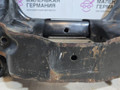 подрамник зад. BMW Z4 E85 2003, 2.5 л., M54 B25 (256S5), бензин, АКПП, black sapphire metallic (475), кабриолет, 33306777725, 6777725 - фото №13