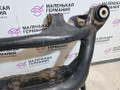 подрамник зад. BMW Z4 E85 2003, 2.5 л., M54 B25 (256S5), бензин, АКПП, black sapphire metallic (475), кабриолет, 33306777725, 6777725 - фото №17
