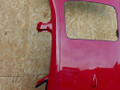 крыша BMW X6 F16 2014, 3.0 л., N55 B30 A, бензин, АКПП, красный, правый руль, 41317352130, 7352130 - фото №16