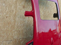 крыша BMW X6 F16 2014, 3.0 л., N55 B30 A, бензин, АКПП, красный, правый руль, 41317352130, 7352130 - фото №19