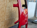 крыша BMW X6 F16 2014, 3.0 л., N55 B30 A, бензин, АКПП, красный, правый руль, 41317352130, 7352130 - фото №21