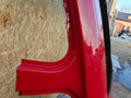 крыша BMW X6 F16 2014, 3.0 л., N55 B30 A, бензин, АКПП, красный, правый руль, 41317352130, 7352130 - фото №28