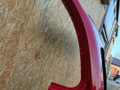крыша BMW X6 F16 2014, 3.0 л., N55 B30 A, бензин, АКПП, красный, правый руль, 41317352130, 7352130 - фото №29