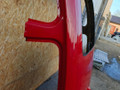 крыша BMW X6 F16 2014, 3.0 л., N55 B30 A, бензин, АКПП, красный, правый руль, 41317352130, 7352130 - фото №30